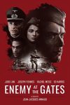 دانلود دوبله فارسی فیلم Enemy at the Gates 2001