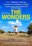 دانلود فیلم The Wonders 2014