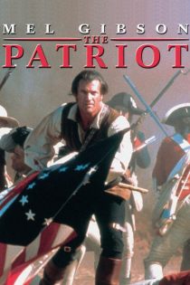 دانلود دوبله فارسی فیلم The Patriot 2000