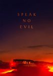 دانلود فیلم Speak No Evil 2022
