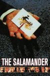 دانلود دوبله فارسی فیلم The Salamander 1981
