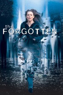 دانلود دوبله فارسی فیلم The Forgotten 2004