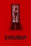 دانلود دوبله فارسی فیلم Barbarian 2022