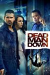دانلود دوبله فارسی فیلم Dead Man Down 2013