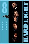 دانلود دوبله فارسی فیلم Hard Eight 1996