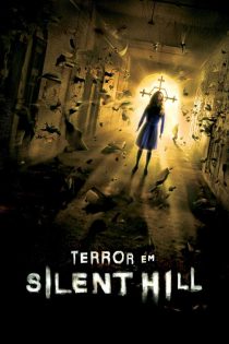 دانلود دوبله فارسی فیلم Silent Hill 2006
