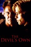 دانلود دوبله فارسی فیلم The Devil’s Own 1997