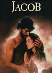 دانلود دوبله فارسی فیلم Jacob 1994