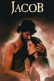 دانلود دوبله فارسی فیلم Jacob 1994