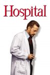 دانلود دوبله فارسی فیلم The Hospital 1971