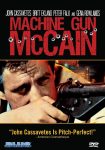 دانلود دوبله فارسی فیلم Machine Gun McCain 1969