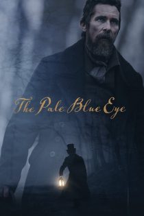 دانلود فیلم The Pale Blue Eye 2022