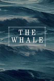 دانلود دوبله فارسی فیلم The Whale 2022
