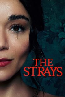 دانلود دوبله فارسی فیلم The Strays 2023