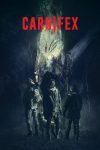 دانلود دوبله فارسی فیلم Carnifex 2022
