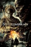 دانلود دوبله فارسی فیلم The Devil Conspiracy 2022