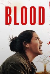 دانلود دوبله فارسی فیلم Blood 2022