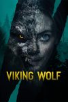 دانلود دوبله فارسی فیلم Viking Wolf 2022