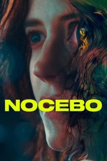 دانلود دوبله فارسی فیلم Nocebo 2022