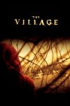 دانلود دوبله فارسی فیلم The Village 2004