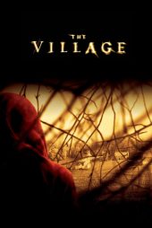 دانلود دوبله فارسی فیلم The Village 2004