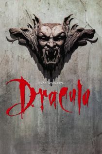 دانلود دوبله فارسی فیلم Dracula 1992