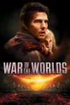 دانلود دوبله فارسی فیلم War of the Worlds 2005