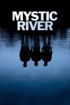 دانلود دوبله فارسی فیلم Mystic River 2003