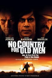 دانلود دوبله فارسی فیلم No Country for Old Men 2007
