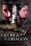 دانلود فیلم George and the Dragon 2004