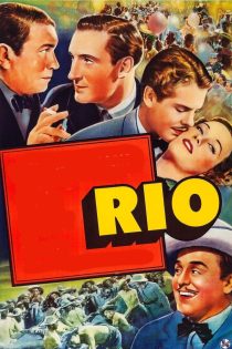 دانلود فیلم Rio 1939