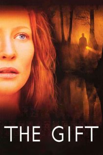 دانلود دوبله فارسی فیلم The Gift 2000