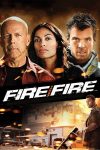 دانلود دوبله فارسی فیلم Fire with Fire 2012