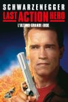 دانلود دوبله فارسی فیلم Last Action Hero 1993
