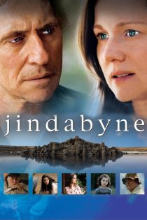 دانلود دوبله فارسی فیلم Jindabyne 2006