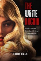 دانلود فیلم White Orchid 2018