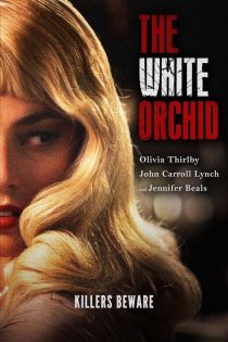 دانلود فیلم White Orchid 2018