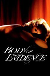 دانلود فیلم Body of Evidence 1992