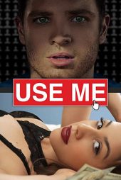 دانلود فیلم Use Me 2019