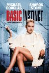 دانلود فیلم Basic Instinct 1992