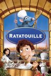 دانلود دوبله فارسی فیلم Ratatouille 2007