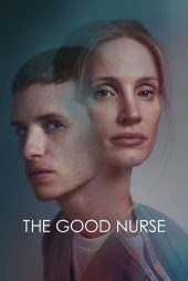 دانلود دوبله فارسی فیلم The Good Nurse 2022