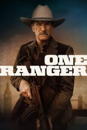 دانلود دوبله فارسی فیلم One Ranger 2023