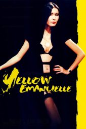 دانلود دوبله فارسی فیلم Yellow Emanuelle 1977