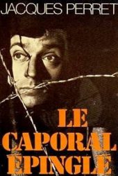دانلود دوبله فارسی فیلم The Elusive Corporal 1962