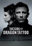دانلود دوبله فارسی فیلم The Girl with the Dragon Tattoo 2011
