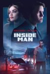 دانلود دوبله فارسی فیلم Inside Man 2023