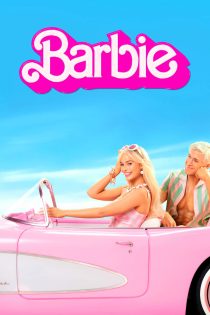 دانلود فیلم Barbie 2023