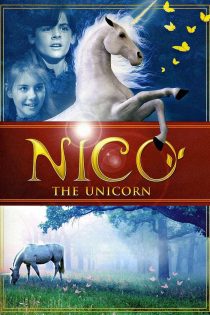 دانلود دوبله فارسی فیلم Nico the Unicorn 1998