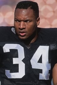 Bo Jackson